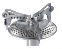 MEVA - skladac� vari� HIKER