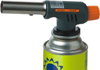 S�prava p�jacia 1,6kw