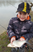  plesk�� ktor� neodolal