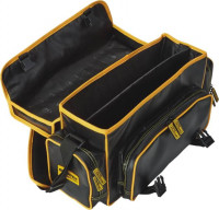 Pr�vla�ov� ryb�rska ta�ka - SPORTEX