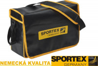Pr�vla�ov� ryb�rska ta�ka - SPORTEX