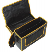 Pr�vla�ov� ryb�rska ta�ka - SPORTEX