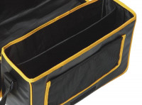 Pr�vla�ov� ryb�rska ta�ka - SPORTEX