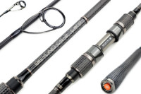 Kapr�rske pr�ty Beyond CS-2 stalker 10ft 3,25lbs