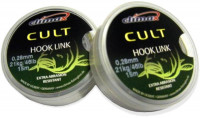 Climax - CULT Hook Link - Nadvzcov nra 15m