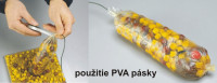 Tandem Baits PVA �n�rka