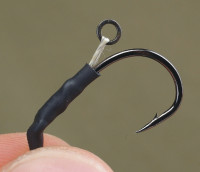 Tandem Baits FC Oval ring