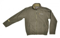 Tandem Baits fl�sov� bunda Phantom EX Fleece