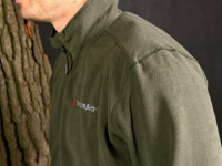 Tandem Baits fl�sov� bunda Phantom EX Fleece