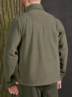 Tandem Baits fl�sov� bunda Phantom EX Fleece