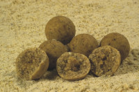 Tandem Baits Base Mixes 50/50 Premium Mix