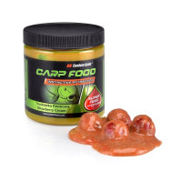 Tandem Baits Carp Food Sticky Dip 100ml