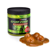 Tandem Baits Carp Food Sticky Dip 100ml