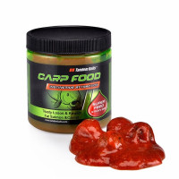 Tandem Baits Carp Food Sticky Dip 100ml