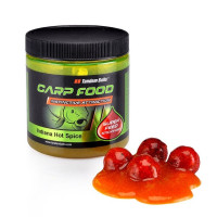 Tandem Baits Carp Food Sticky Dip 100ml