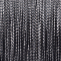 Tandem Baits nadv�zcov� �n�rka Gravity Silk 25lb/15m