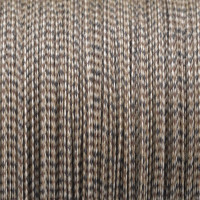 Tandem Baits nadv�zcov� �n�rka Stealth Silk 25lb/20m