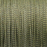 Tandem Baits nadv�zcov� �n�rka Stealth Silk 25lb/20m