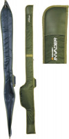 Tandem Baits p�zdro na udice Invaider Sleeve