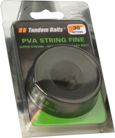 Tandem Baits PVA p�ska