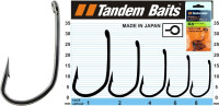 Tandem Baits hiky Specialist Continental