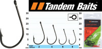 Tandem Baits hik Stealth Classic Boilie