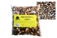 Zmes na kmenie MIX 3kg