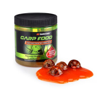 Tandem Baits Carp Food Sticky Dip 100ml