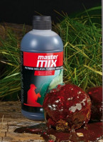 Winner melassa Master Mix 500ml