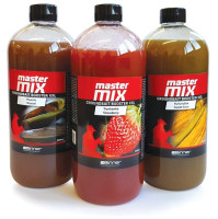 Booster Master Mix Groundbait XXL 1l