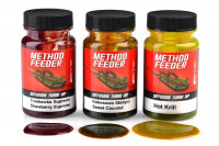 Winner - Method / Feeder Diffusion Turbo Dip 50ml