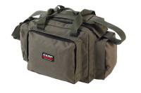 Tandem Baits CH Carryall