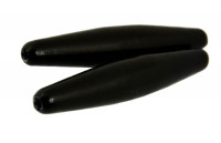 Z�a� sum�iarska s priechodnou bu�irkou