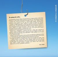 Pr�behy a dobrodru�stv� z norska a �panielska