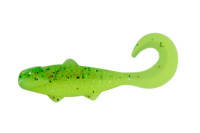 Gumov� n�straha RELAX KOPYTO 1 LAMINATED - 3,2cm