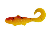 Gumov� n�straha RELAX KOPYTO 1 LAMINATED - 3,2cm