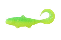 Gumov� n�straha RELAX KOPYTO 1 LAMINATED - 3,2cm