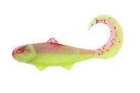 RELAX Banjo(4,5cm) - pr�vla�ov� n�straha 1ks/bal.15ks