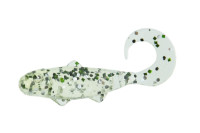 RELAX Banjo(4,5cm) - pr�vla�ov� n�straha 1ks/bal.15ks