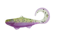 RELAX Banjo(4,5cm) - pr�vla�ov� n�straha 1ks/bal.15ks