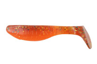 RELAX kopyto RK3 pr�vla�ov� n�straha 7,5cm, orgin�l