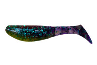 RELAX kopyto RK3 pr�vla�ov� n�straha 7,5cm, orgin�l