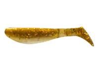 Gumov� n�straha Relax Kopyto 3 Laminated - 7,5cm