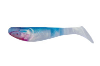 RELAX kopyto RK3 pr�vla�ov� n�straha 7,5cm, orgin�l