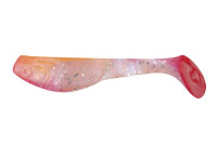 RELAX kopyto RK3 pr�vla�ov� n�straha 7,5cm, orgin�l