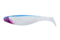 Gumov� n�straha RELAX KOPYTO 6 STANDARD - 15,3cm