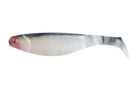 Gumov� n�straha RELAX KOPYTO 6 STANDARD - 15,3cm