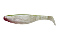 Gumov� n�straha RELAX KOPYTO 6 STANDARD - 15,3cm