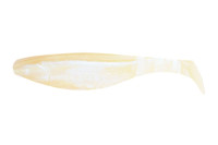 Gumov� n�straha RELAX KOPYTO 6 STANDARD - 15,3cm