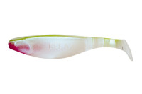 Gumov� n�straha RELAX KOPYTO 6 STANDARD - 15,3cm